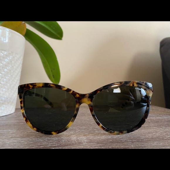 Amazon.com: Polaroid Men Polaroid Men Sunglasses